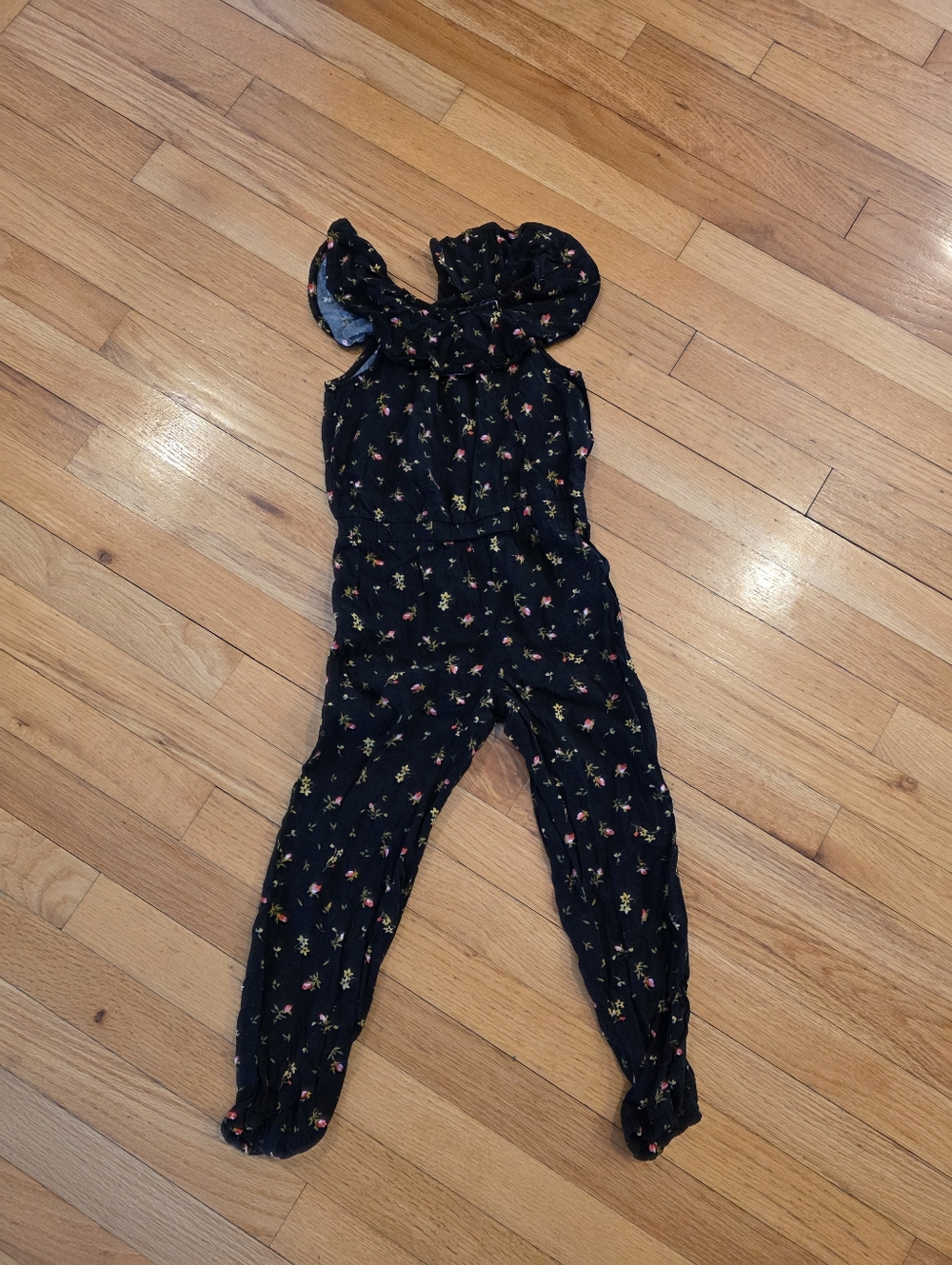 Old Navy Jumpsuit